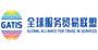 某某电子股份有限公司