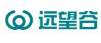 某某电子股份有限公司